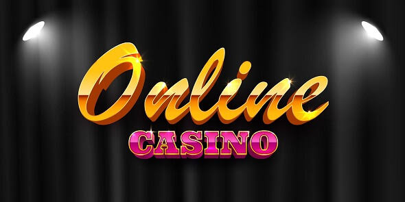 Casino bonusy za registraci Vše, co potřebujete vědět