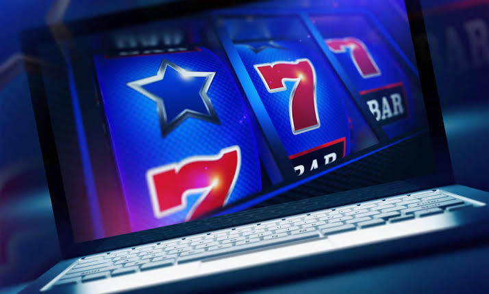 Casino bonusy za registraci Vše, co potřebujete vědět