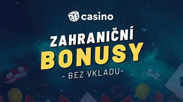 Nové kasino Objevte nejlepší možnosti online hraní v roce 2023