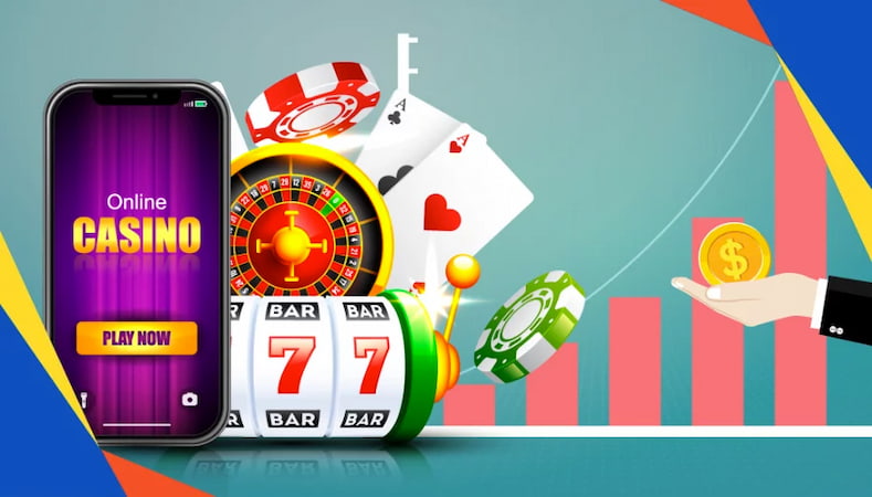 Unlock Exciting Rewards with Neonix Casino Free Spins Unlock Exciting Rewards with Neonix Casino Free Spins