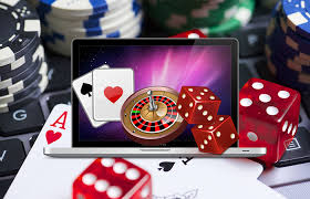 Unlock Exciting Rewards with Neonix Casino Free Spins Unlock Exciting Rewards with Neonix Casino Free Spins