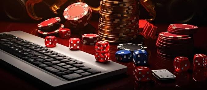 Zahraniční Casino Bonus za Registraci – Jak Získat Nejlepší Nabídky