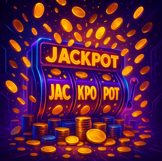 Zahraniční Casino Bonus za Registraci – Jak Získat Nejlepší Nabídky