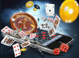 Casinos Con Depósito Mínimo De 50 Pesos Diversión al Alcance de Todos 826904140 Casinos Con Depósito Mínimo De 50 Pesos Diversión al Alcance de Todos 826904140