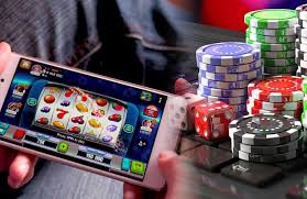 Casinos Con Depósito Mínimo De 50 Pesos Diversión al Alcance de Todos 826904140 Casinos Con Depósito Mínimo De 50 Pesos Diversión al Alcance de Todos 826904140