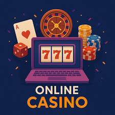 Discover Casino Golden Mister UK Your Ultimate Gaming Experience