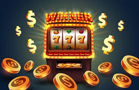 Explore the Thrills of Online Casino LegionBet -2128641681